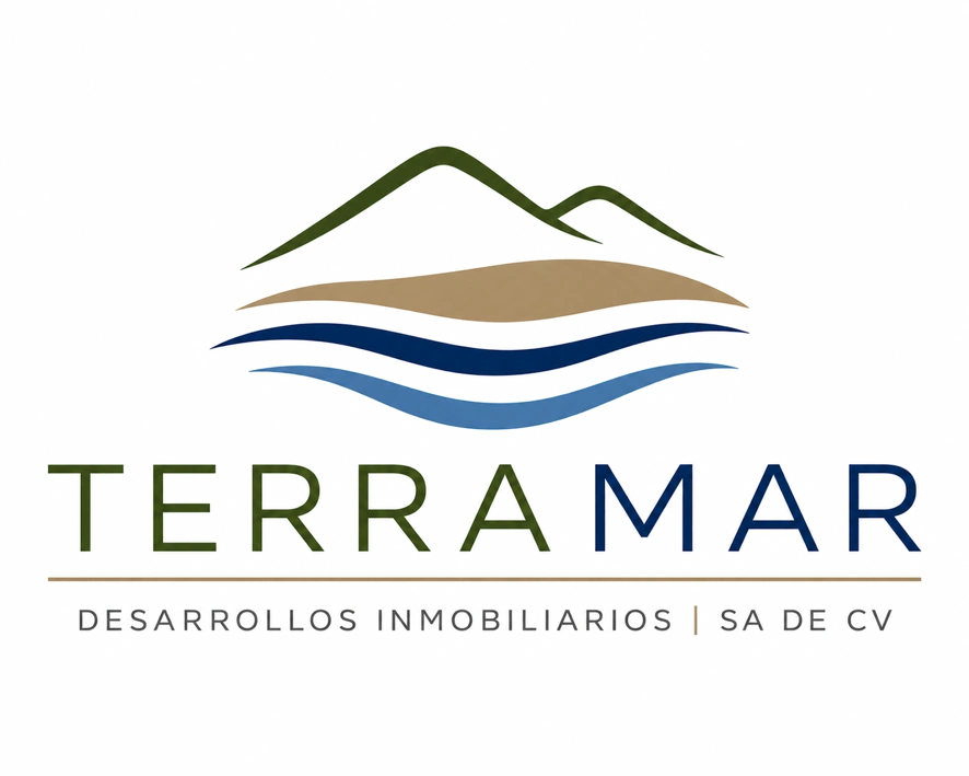 Terramar Desarrollos Inmobiliarios